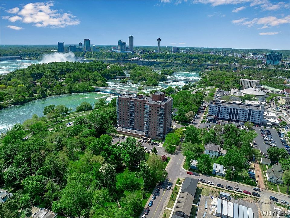151 Buffalo Ave Niagara Falls, NY, 14303 Apartments for Rent Zillow
