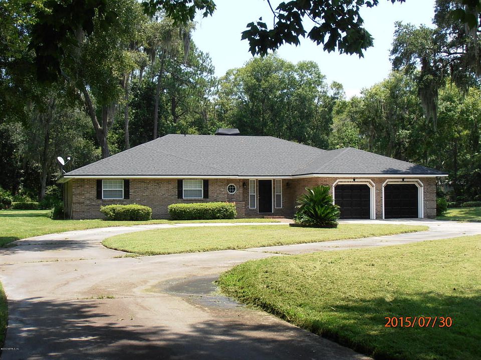 1st image of 11917 Tierra Verde Ct