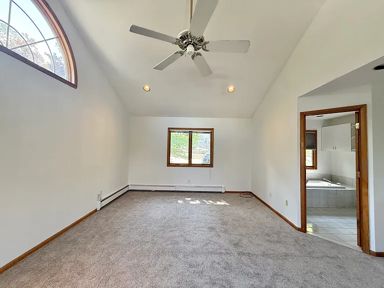 5 Mountain Ave #L — Photo 11