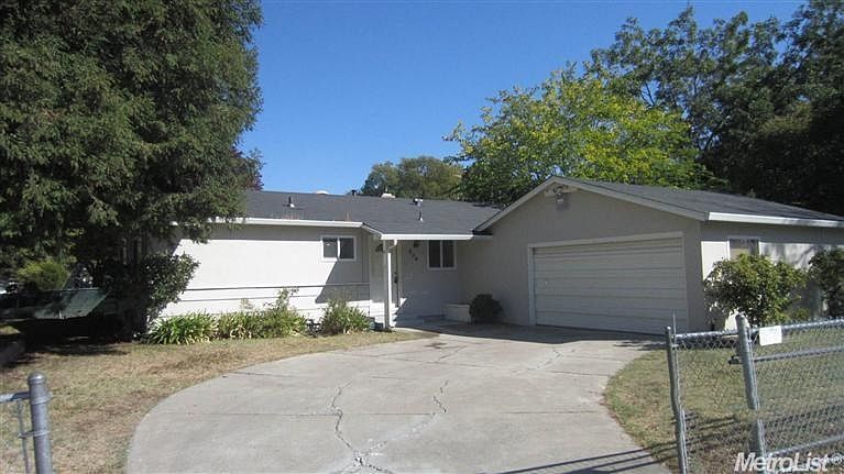 1st image of 604 E Longview Ave