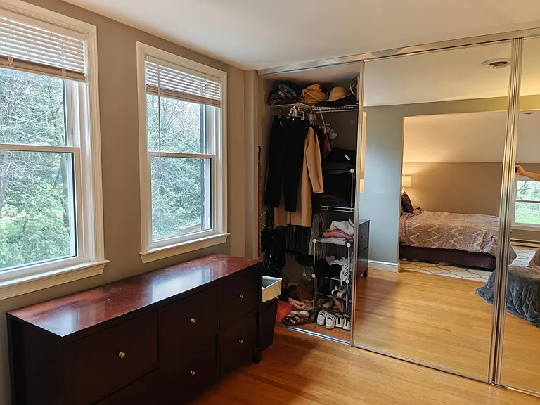5313 Atlee Pl — Photo 16