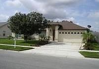 1st image of 1051 Seminole Creek Dr