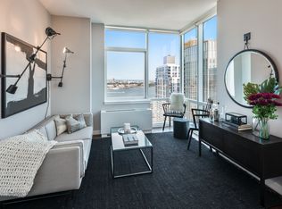 507 W 28th St APT 16C, New York, NY 10001