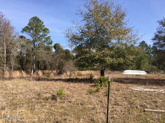 3rd image of 8912 Firebird Ln