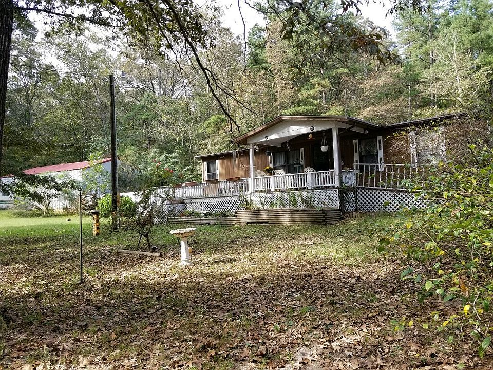 1st image of 255 Estes Hts