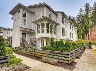 4638 Orca Way #55, Tsawwassen, BC V4M 0C2