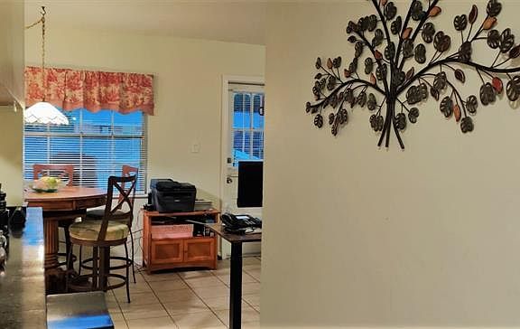 2nd image of 1418 Holden Ave #1