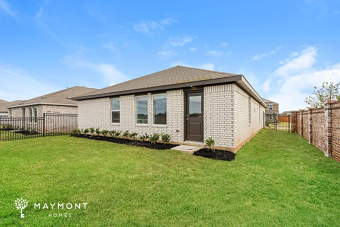 3136 Wild Dunes Dr — Photo 16