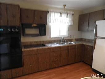 2nd image of 7430 Foxtrot Dr