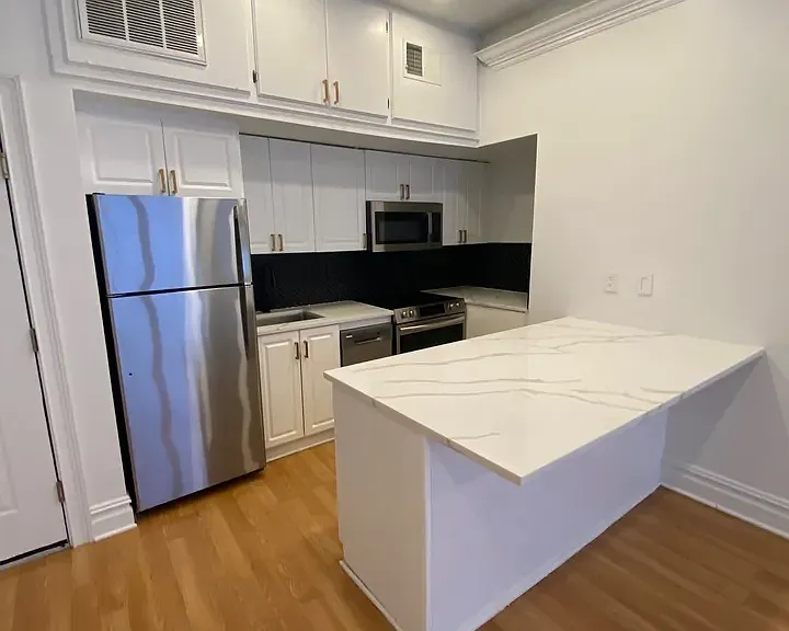 99 Orange St #230 — Photo 13