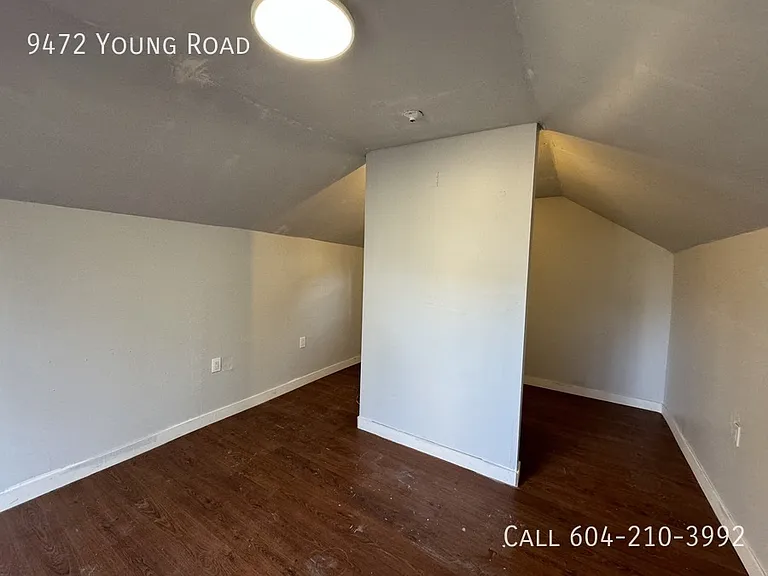 9472 Young Rd — Photo 15
