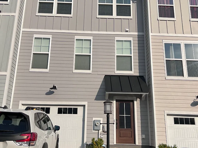 4413 Alston St — Photo 9