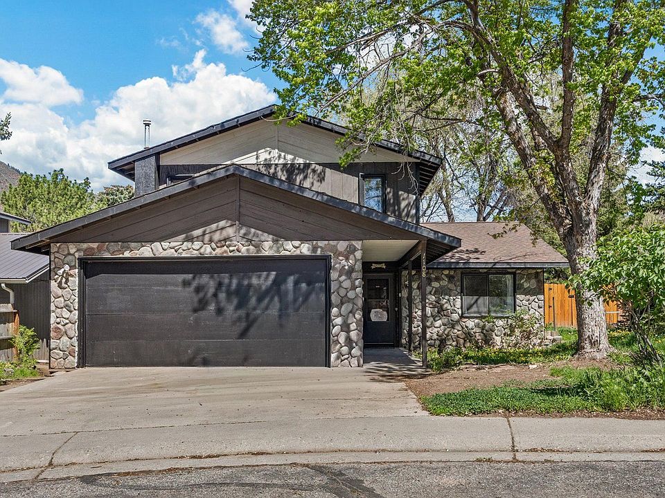 1st image of 1108 Parkwood Ln