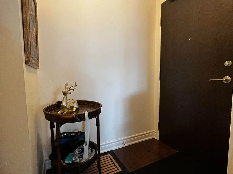 38 Dan Leckie Way #2603 — Photo 3