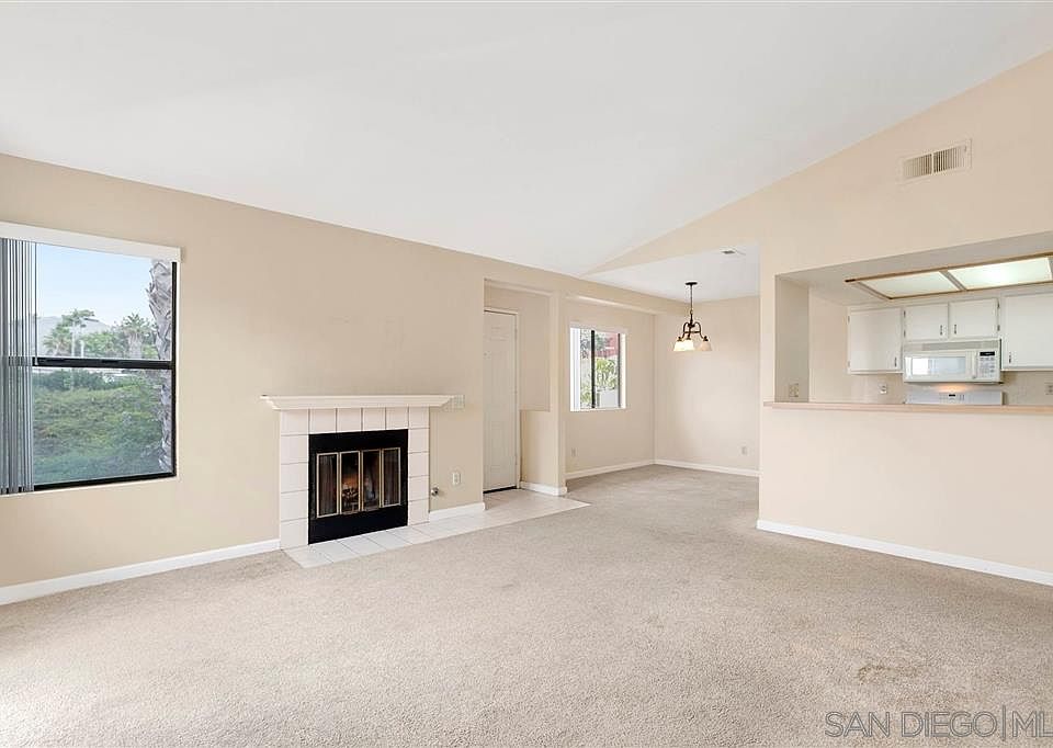 1st image of 9429 Fairgrove Ln Unit 201