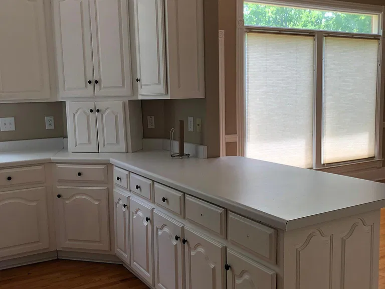 9507 Eastgate Ct — Photo 11