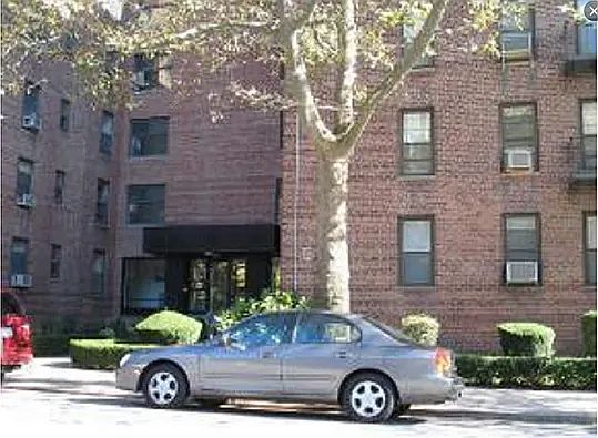 1st image of 2285 Bragg St APT 5C