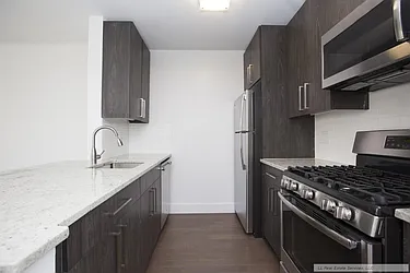 Rented by LL Real Estate Services