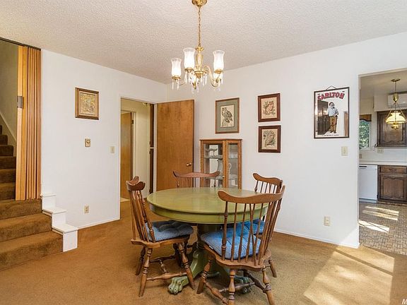 5th image of 2801 Gardella Ln