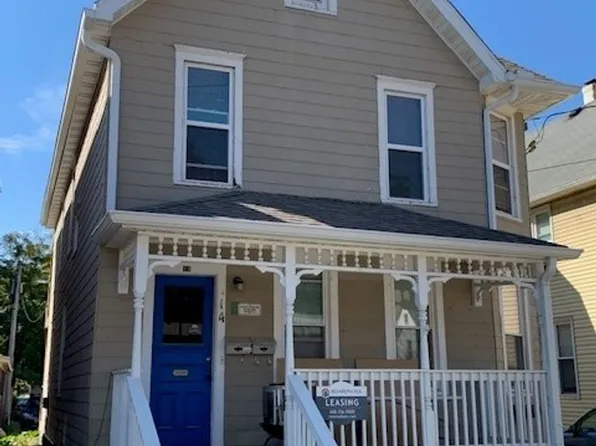 14 S Bassett St, Madison, WI 53703