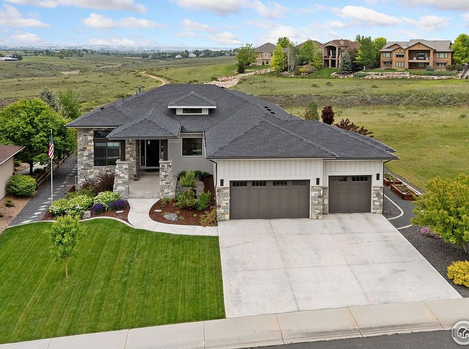 1st image of 7846 Blackwood Dr