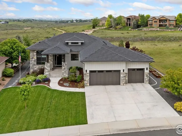 7846 Blackwood Dr, Windsor, CO 80550