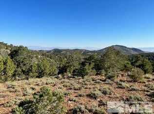 2510 Lousetown Rd, Reno, NV 89521