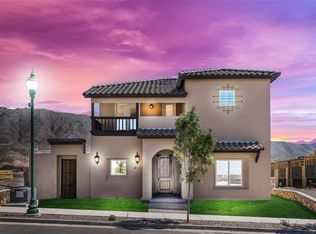 413 S Festival Dr, El Paso, TX 79912