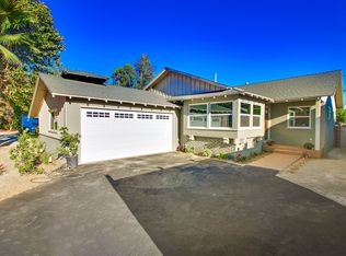 15736 Covello St, Lake Balboa, CA 91406