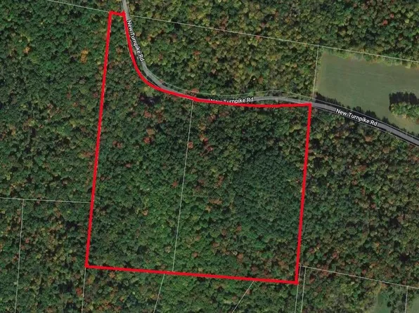 Lot 22.7 New Turnpike B, Glen Spey, NY 12737