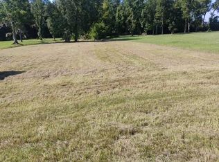 0 W Worthy Rd, Gonzales, LA 70737