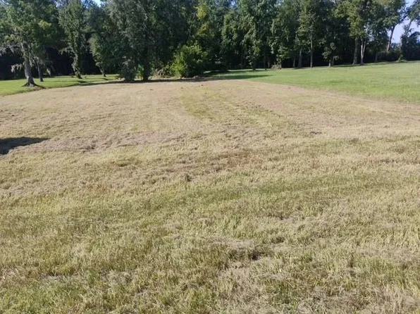 0 W Worthy Rd, Gonzales, LA 70737