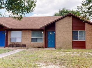 412 University Oaks Blvd, College Station, TX 77840