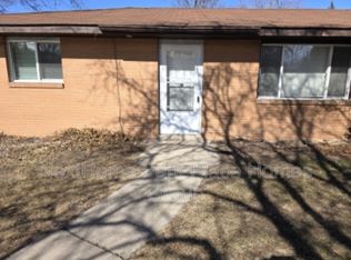 3904 Bay City Rd #A, Midland, MI 48642