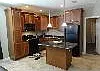 3/bed 3/bath — Photo 3
