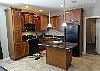 Kitchen1_07062024