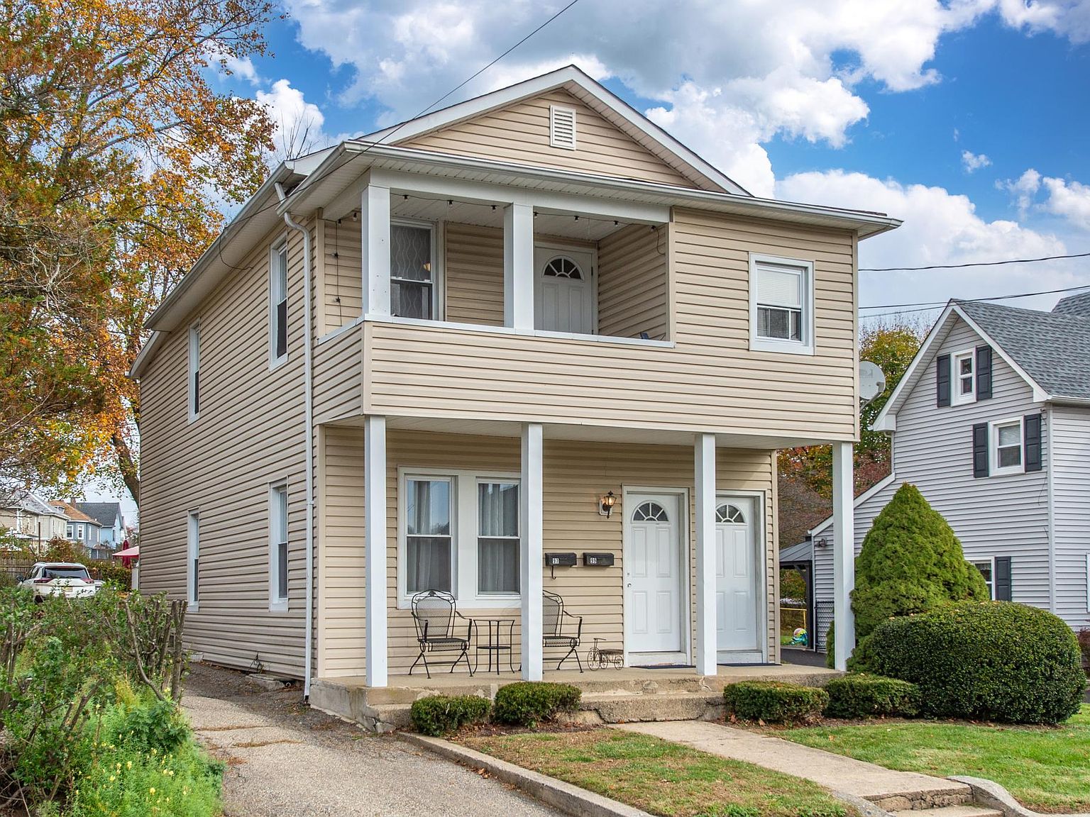 97 Allen St 1, Netcong, NJ 07857 Zillow