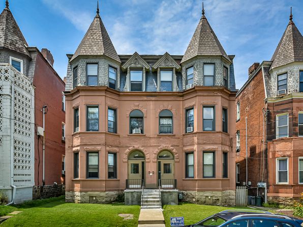 632 Summerlea St #3