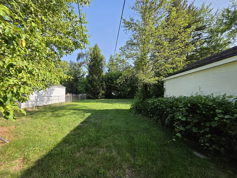 3342 Bart Ave — Photo 22