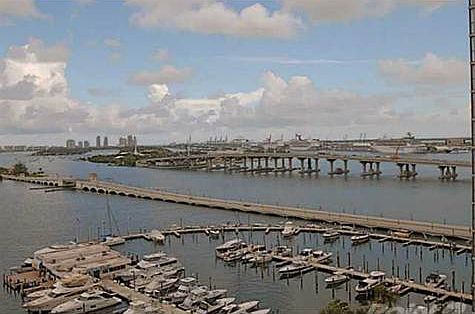 1st image of 1717 N Bayshore Dr #A-1746