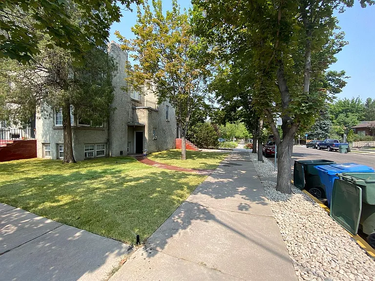 Halliday 654 E. — Photo 2