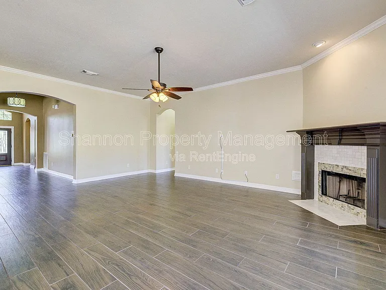 14407 Jessica Falls Cir — Photo 2
