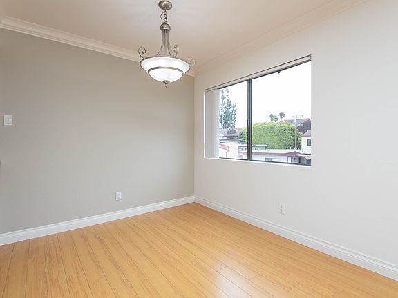 4th image of 12627 Matteson Ave APT 203