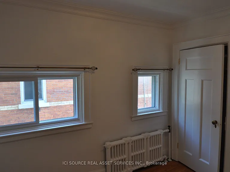 201 Crawford St #4 — Photo 11