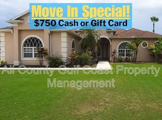 110 147th St NE, Bradenton, FL 34212