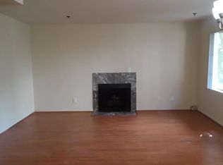 1205 S Shenandoah St APT 102, Los Angeles, CA 90035
