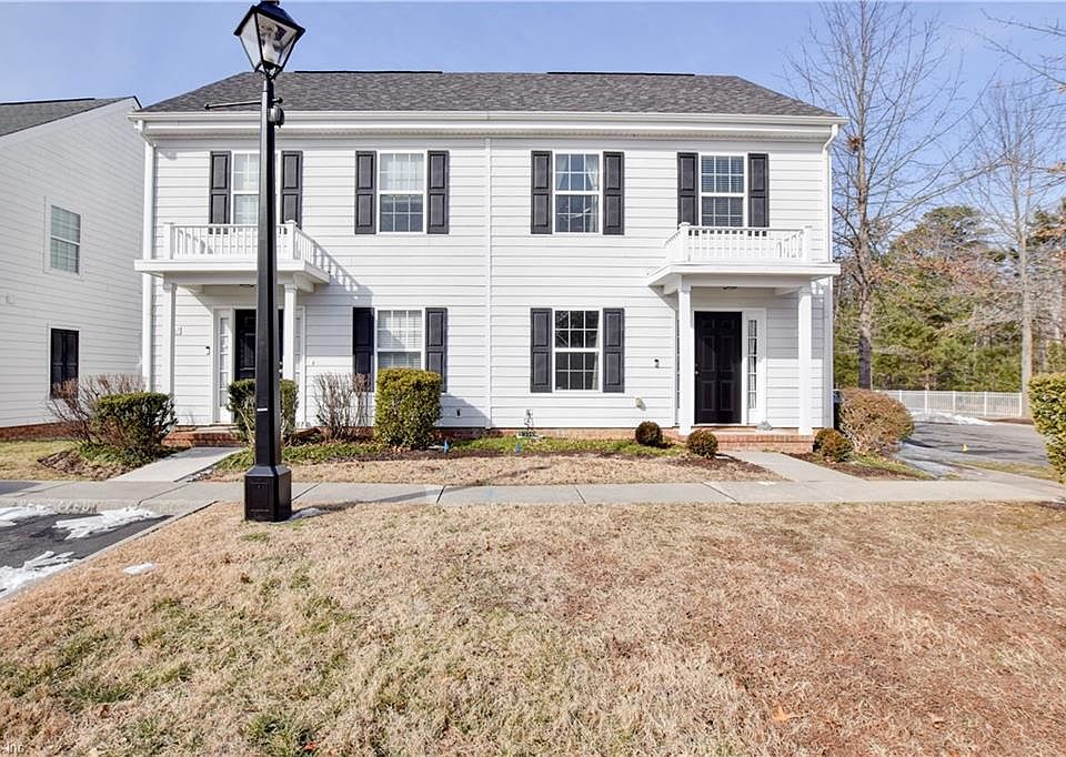 1st image of 4400 Betty Ln