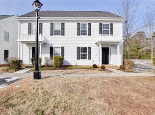 4400 Betty Ln, Williamsburg, VA 23188