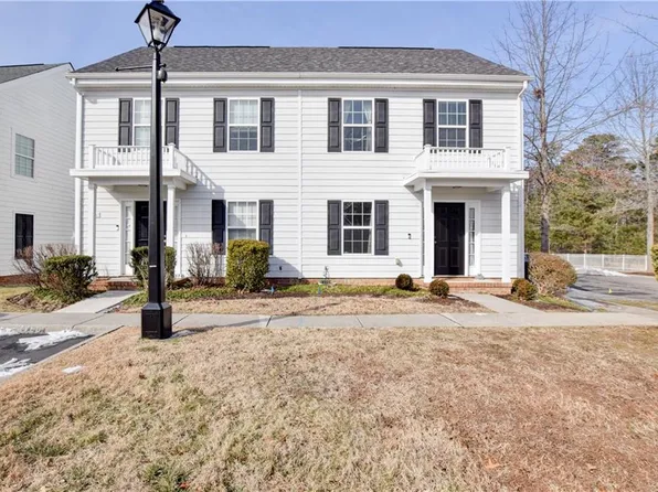 4400 Betty Ln, Williamsburg, VA 23188