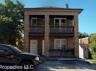 123 Saint Joseph St APT 2, Pittsburgh, PA